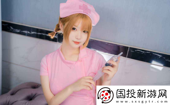 V趣app下载