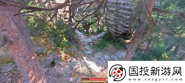 天国拯救2宝藏大全