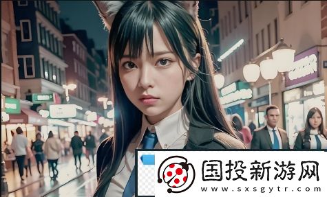 熊出没重返地球