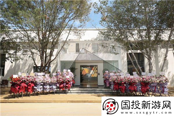 韶愔音乐娱乐扬帆起航