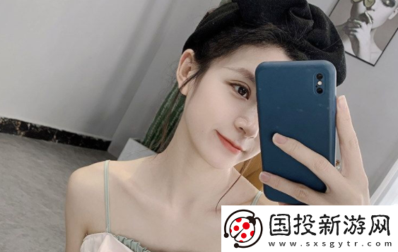 羞羞聊视频聊天交友app下载