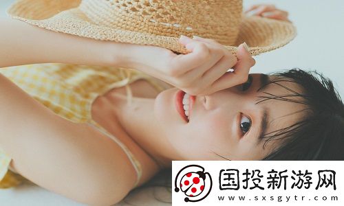 老师脱让学生摸引发广泛讨论