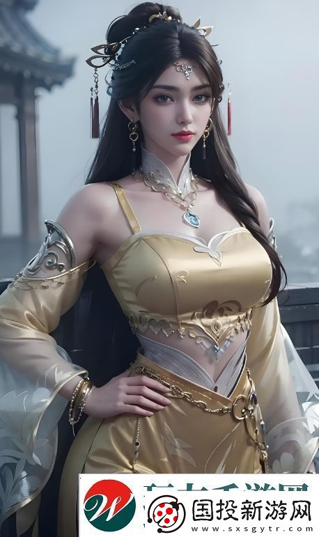 抖阴平台如何满足多元化用户需求并推动创作者发展