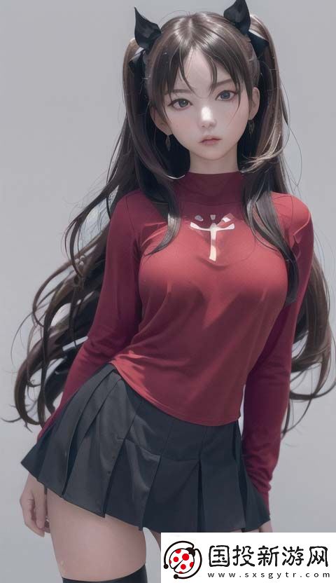 星空无限传媒