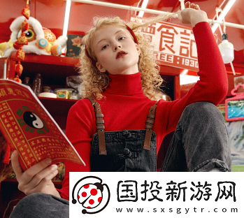 老来约app最新版下载