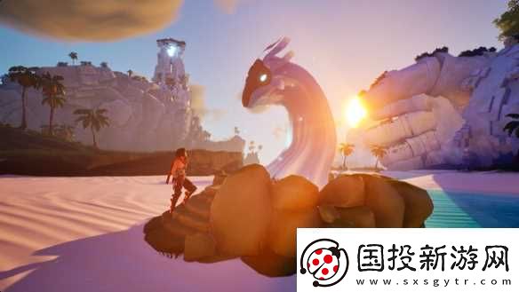 尼拉航海者联机人数说明