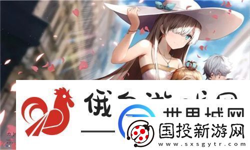 年轻漂亮的㥰子