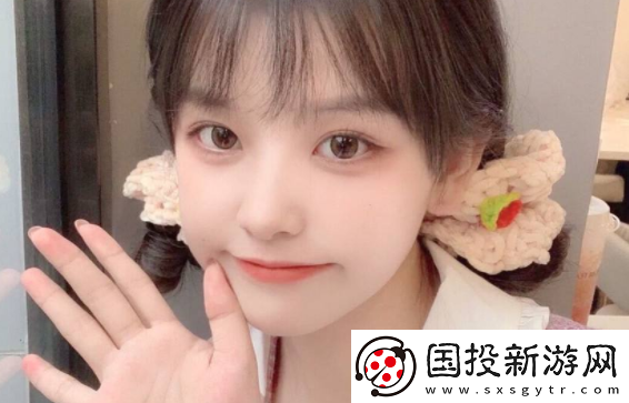 谈个心app下载