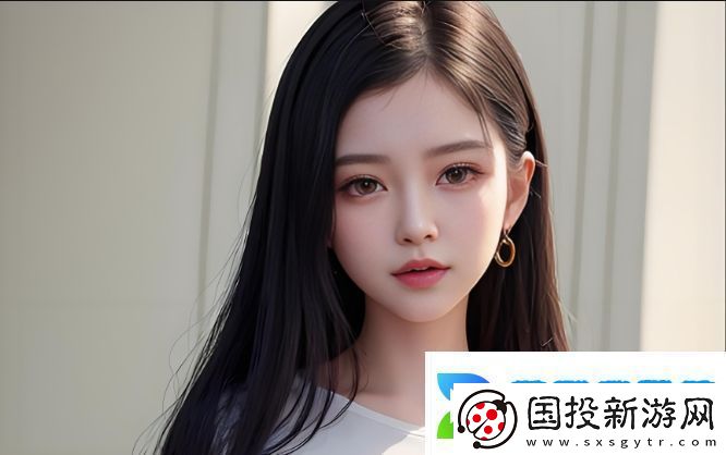 如何通过多种方式免费使用成品网站入口网页版