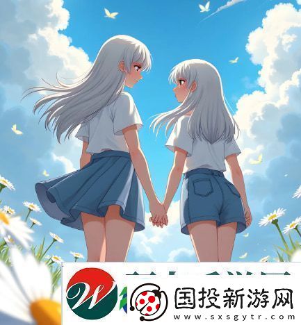 国产SUV精品车型表现如何
