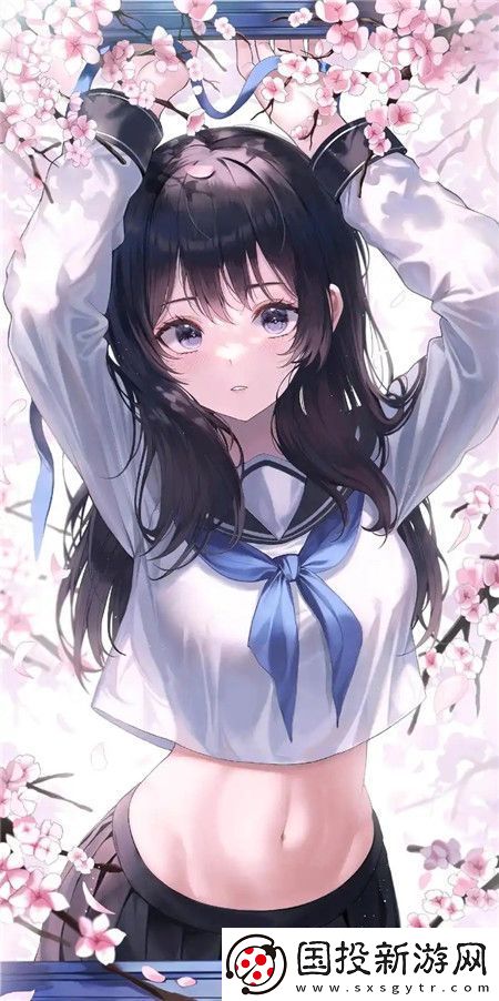 男女生一起相嗟嗟嗟视频