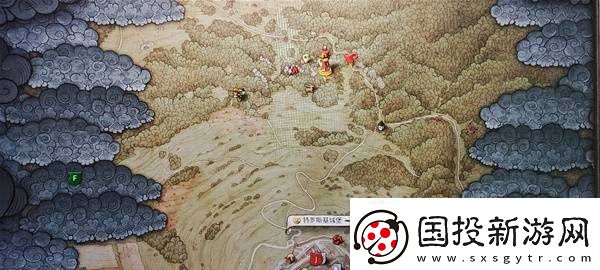 天国拯救2宝藏大全