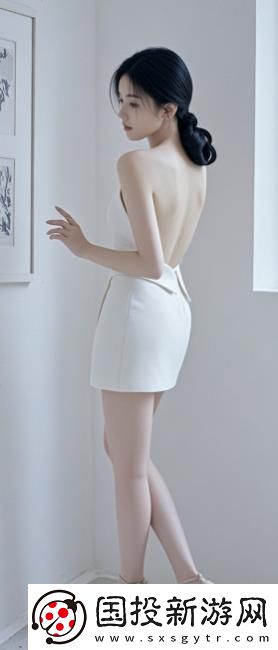 成全免费高清在线观看第5季预告