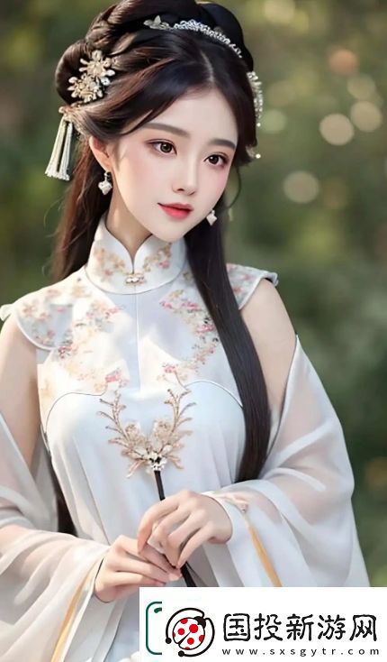 日本尺码与亚洲尺码的差异