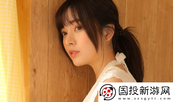 葡萄社区app下载