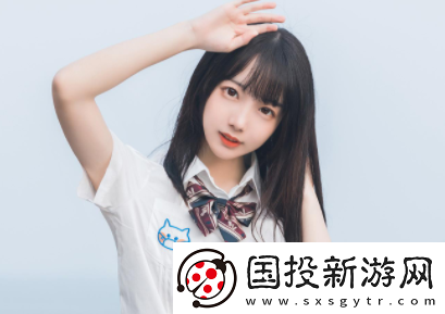 友文直播app官方下载
