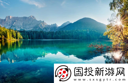 大风歌歌软件官方版下载