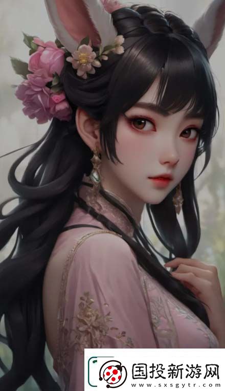 如何通过改善课堂沟通与互动提升学生的学习体验