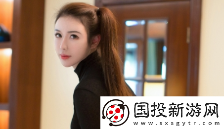 奢缘app官方下载