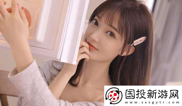婚往app下载