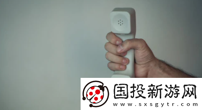 模拟来电秀最新版下载