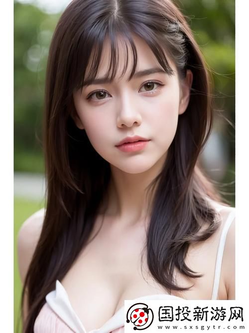 教室中真的可以培养爱欲吗