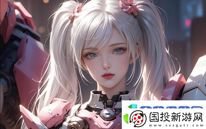 如何正确使用通感插头金银花露