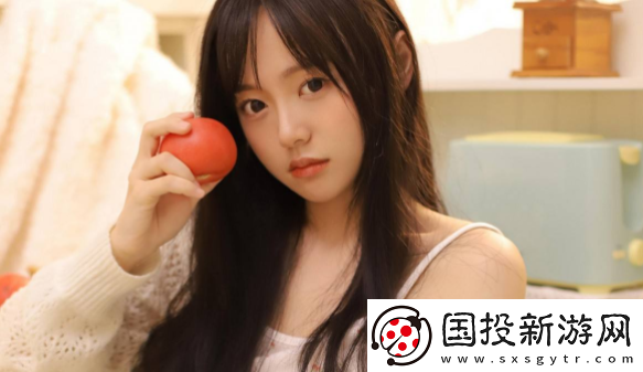 麻逗一对视频聊app下载