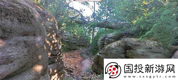 天国拯救2宝藏大全