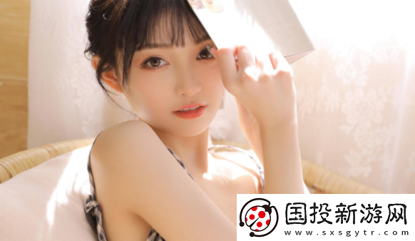 麻逗一对视频聊app下载