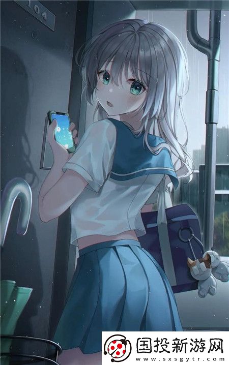 青青河边草免费高清电影