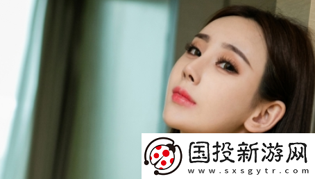 奢缘app官方下载