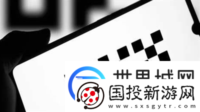 欧易okex密码输错5次怎么办