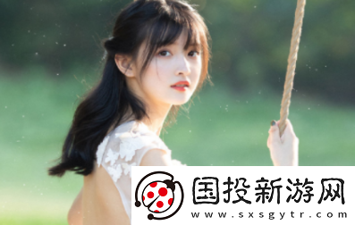 九尾狐app正能量下载