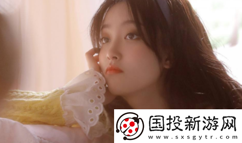 哇塞app安卓版下载