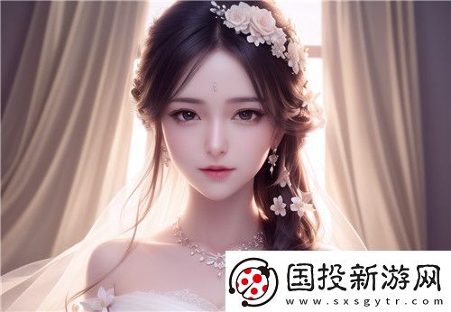 小小拗女一区二区三区