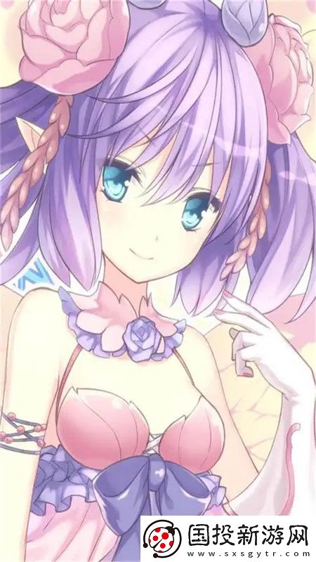 夜初286直播app