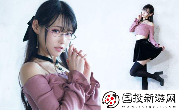 V趣app下载