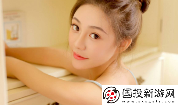 婚往app下载
