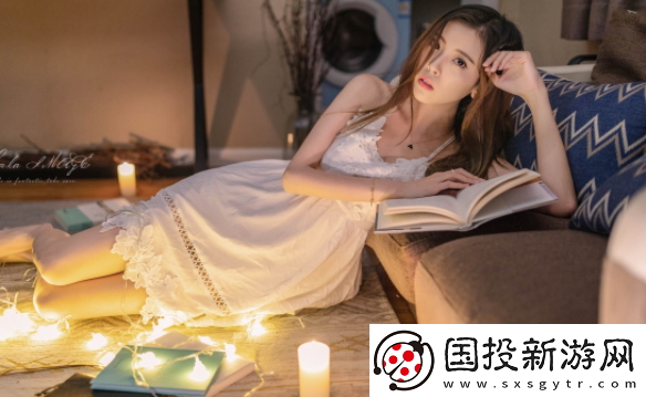 乙站app下载