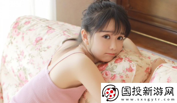 麻逗一对视频聊app下载