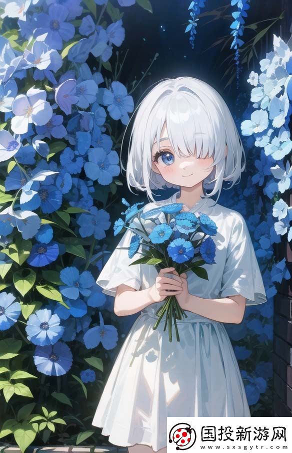 如何通过9.1抖音免费版Pro提升短视频创作与观看体验