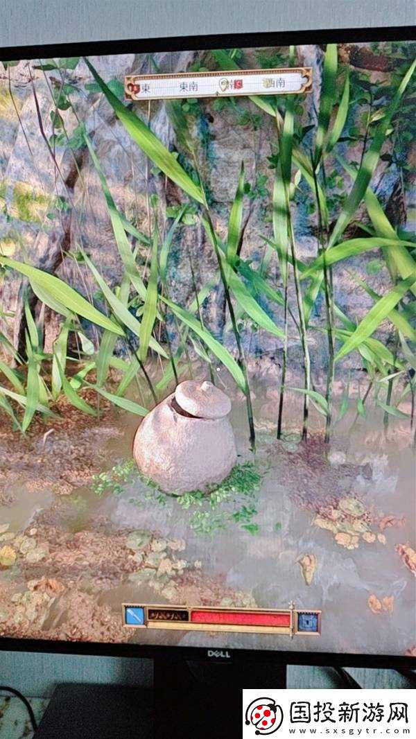 天国拯救2宝藏大全
