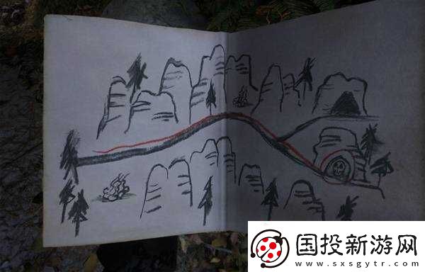 天国拯救2宝藏大全