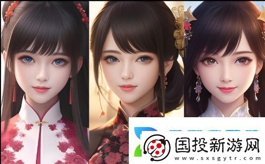 为什么特级BBBBBBBBB视频如此受欢迎背后到底隐藏着什么原因