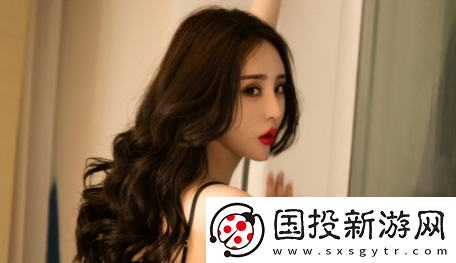 奢缘app官方下载