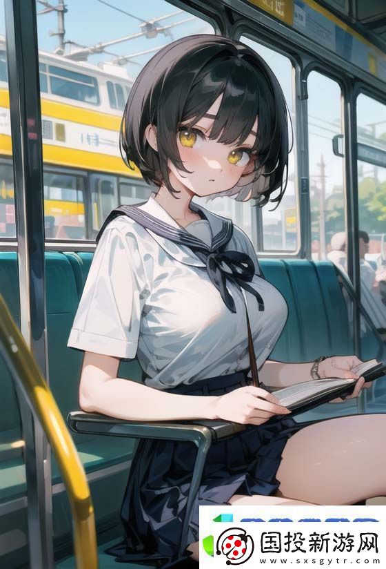 海角社区封神披风妈妈