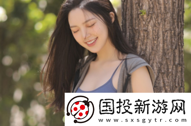 九尾狐app正能量下载