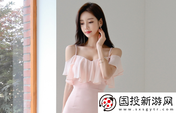 谈个心app下载