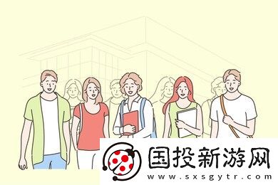 lucky交友软件下载